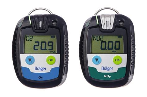 Portable Gas Detector exporters|draeger gas detectors.